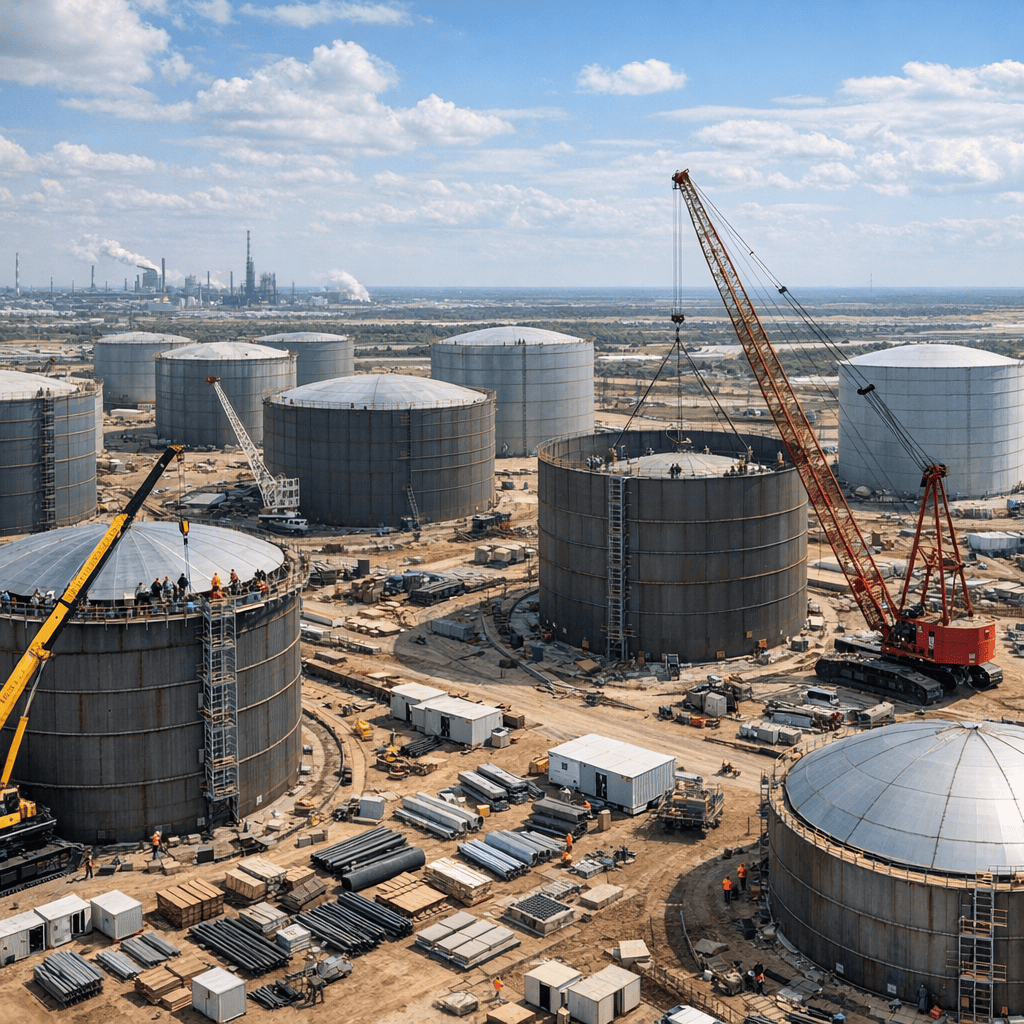 Услуги монтажа объектов нефтегазового, промышленного и складского сектора.png